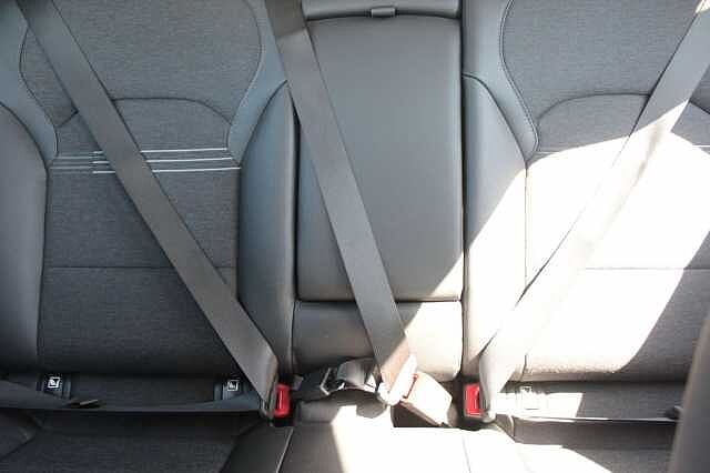 Hyundai i30 1.0T GDi Premium 5dr