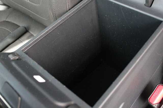 Hyundai TUCSON 1.6 TGDi Hybrid 230 Premium 5dr 2WD Auto