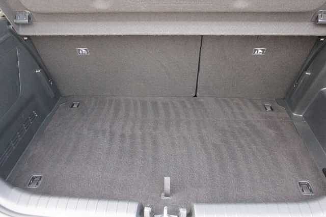 Hyundai i20 1.0T GDi 48V MHD 120 N Line 5dr