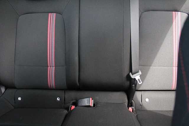 Hyundai i20 1.0T GDi 48V MHD 120 N Line 5dr