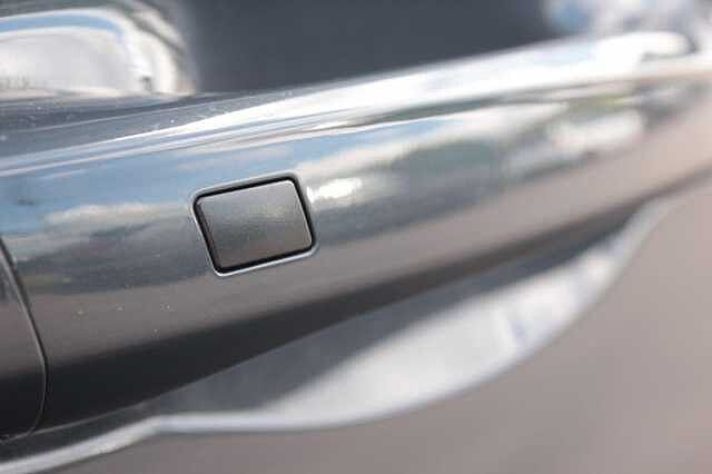 Hyundai i20 1.0T GDi 48V MHD 120 N Line 5dr