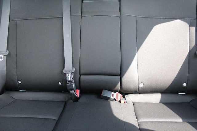 Hyundai KONA 1.0T N Line 5dr