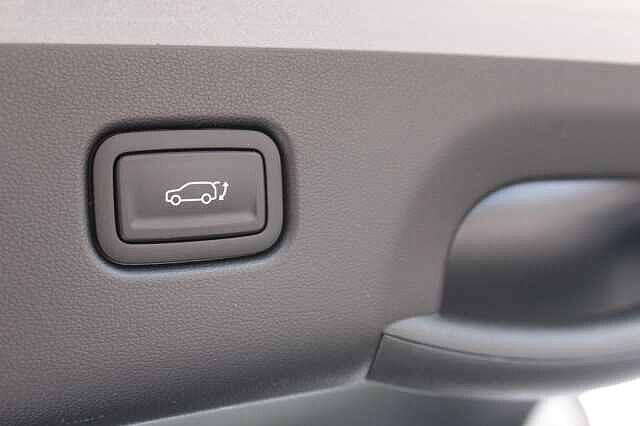 Hyundai KONA 1.0T N Line 5dr