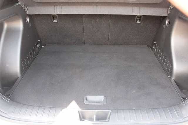Hyundai KONA 1.0T N Line 5dr