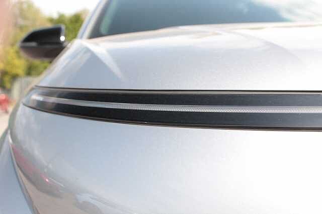 Hyundai KONA 1.0T N Line 5dr