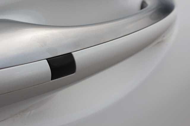 Hyundai SANTA FE 1.6 TGDi Hybrid Ultimate 5dr 4WD Auto