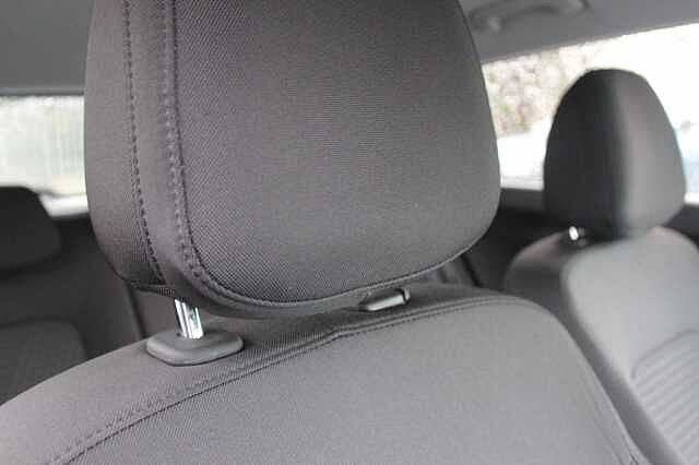 Hyundai i20 1.0T GDi 48V MHD Premium 5dr
