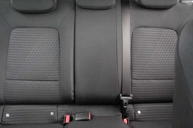 Hyundai i20 1.0T GDi 48V MHD Premium 5dr