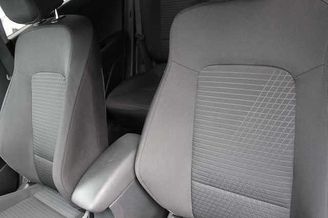 Hyundai i20 1.0T GDi 48V MHD Premium 5dr