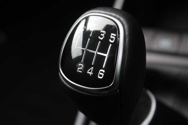 Hyundai i20 1.0T GDi 48V MHD Premium 5dr