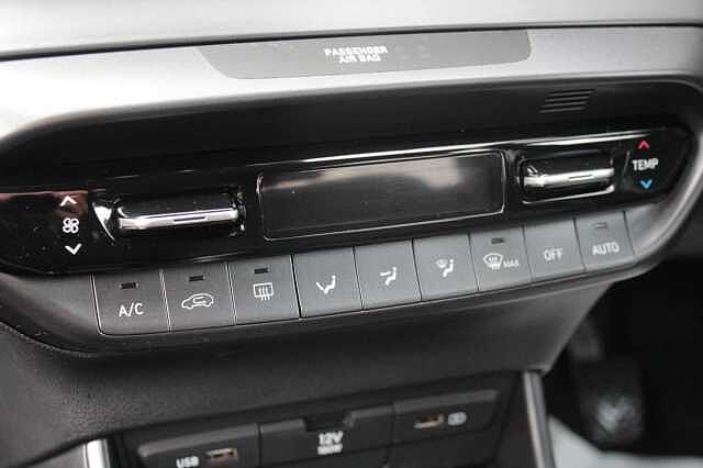 Hyundai i20 1.0T GDi 48V MHD Premium 5dr