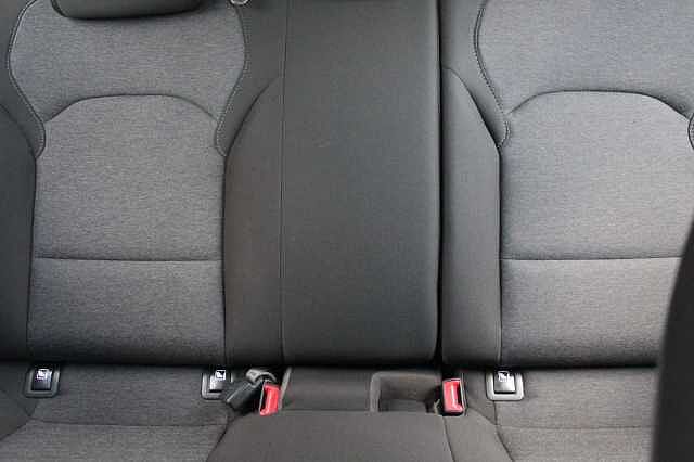 Hyundai i30 1.0T GDi SE Connect 5dr DCT