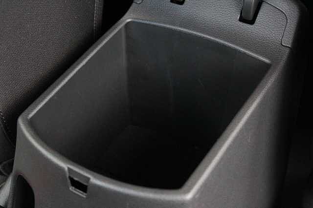 Hyundai i30 1.0T GDi SE Connect 5dr DCT