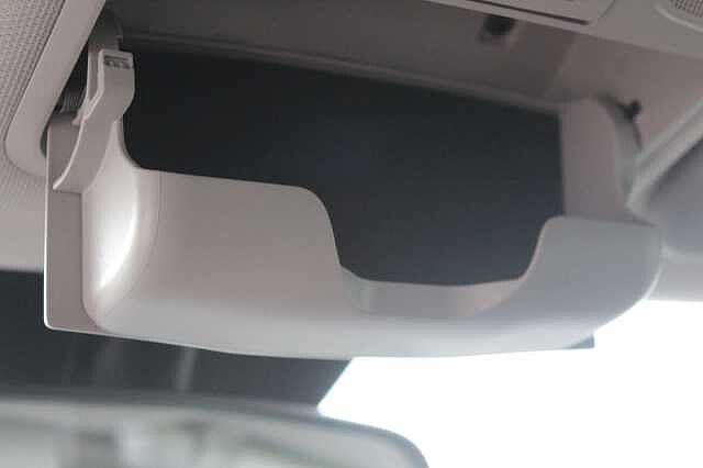 Hyundai i30 1.0T GDi SE Connect 5dr DCT