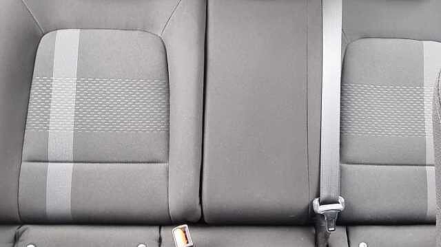 Hyundai i20 1.0T GDi Advance 5dr