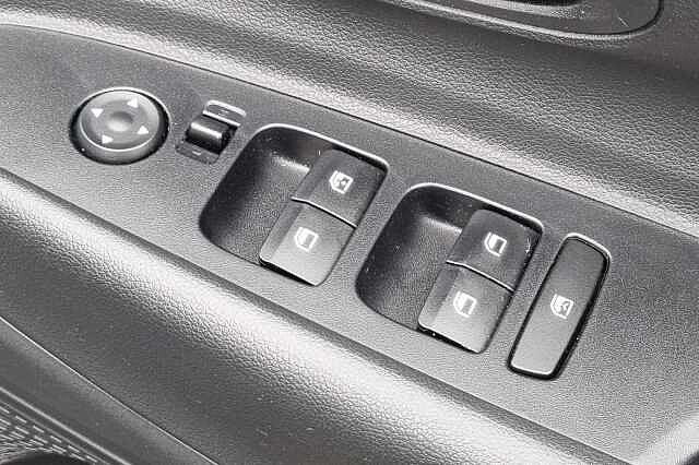 Hyundai i20 1.0T GDi Advance 5dr