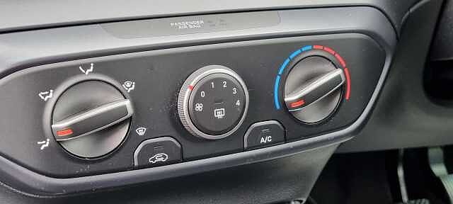 Hyundai i20 1.0T GDi Advance 5dr