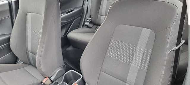 Hyundai i20 1.0T GDi Advance 5dr