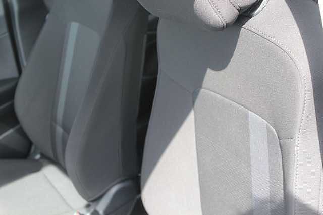 Hyundai I20 1.0T GDi Advance 5dr Grey