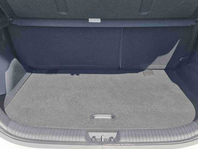 Hyundai Ix20 1.6 Premium Nav 5dr