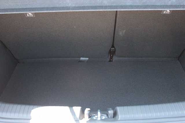 Hyundai i10 1.0 [63] Advance 5dr Auto [Nav]