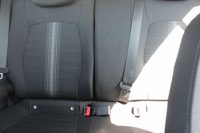 Hyundai i10 1.0 [63] Advance 5dr Auto [Nav]