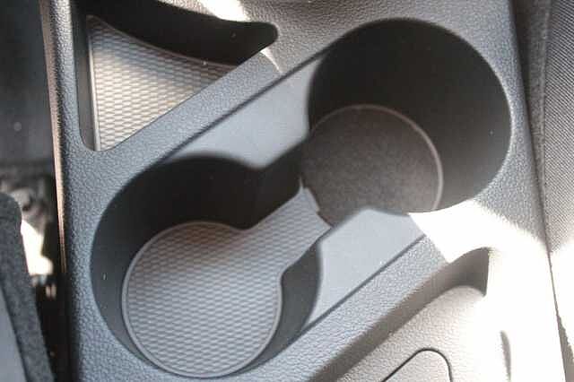 Hyundai i10 1.0 [63] Advance 5dr Auto [Nav]