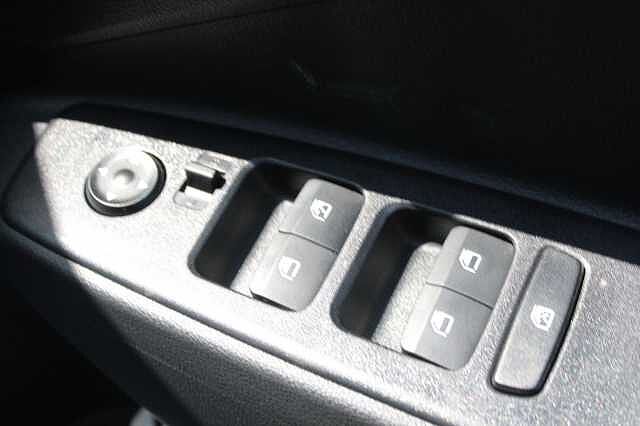 Hyundai i10 1.0 [63] Advance 5dr Auto [Nav]