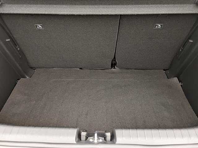 Hyundai I20 1.0T GDi Advance [Nav] 5dr Grey