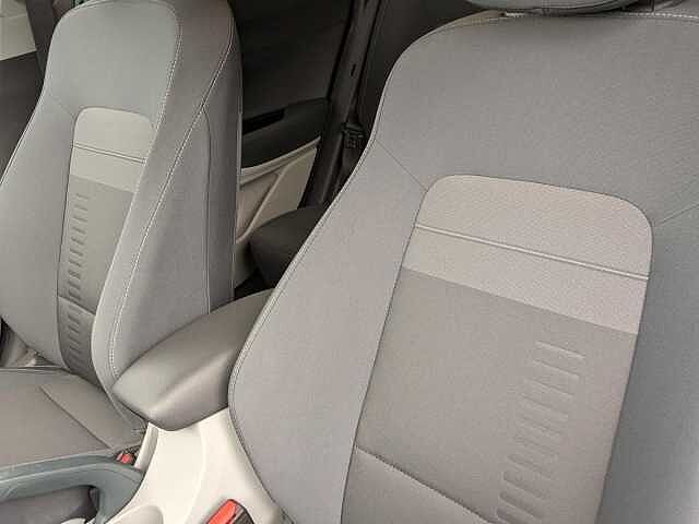 Hyundai BAYON 1.0 TGDi Ultimate 5dr