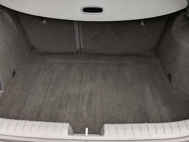 Hyundai IONIQ 1.6 GDi Hybrid Premium SE 5dr DCT