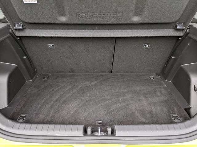 Hyundai i20 1.0T GDi Premium 5dr