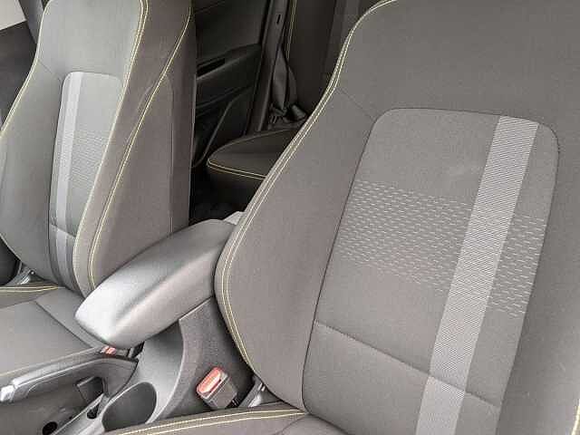 Hyundai i20 1.0T GDi Premium 5dr