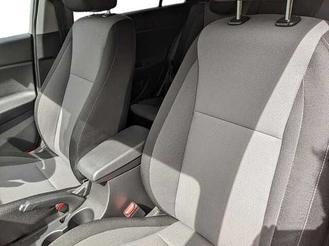 Hyundai i20 1.0 T-GDi Play 5dr