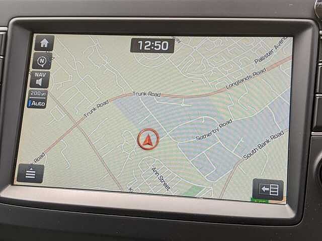 Hyundai i20 1.0 T-GDi Play 5dr