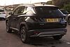 Hyundai TUCSON 1.6 T-GDi Advance Auto Euro 6 (s/s) 5dr Black