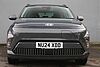 Hyundai KONA 65.4kWh Advance Auto 5dr Grey
