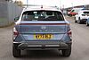 Hyundai KONA 1.0 T-GDi Advance Euro 6 (s/s) 5dr Blue