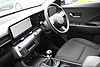 Hyundai KONA 1.0 T-GDi Advance Euro 6 (s/s) 5dr Blue