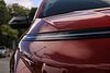 Hyundai KONA 1.0 T-GDi N Line S Euro 6 (s/s) 5dr Red