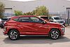 Hyundai KONA 1.0 T-GDi N Line S Euro 6 (s/s) 5dr Red