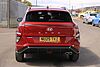 Hyundai KONA 1.0 T-GDi N Line S Euro 6 (s/s) 5dr Red