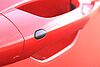 Hyundai KONA 1.0 T-GDi N Line S Euro 6 (s/s) 5dr Red