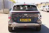 Hyundai KONA 1.6 T-GDi Advance DCT Euro 6 (s/s) 5dr Grey