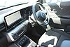 Hyundai KONA 1.6 T-GDi Advance DCT Euro 6 (s/s) 5dr Grey