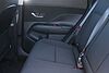 Hyundai KONA 1.6 T-GDi Advance DCT Euro 6 (s/s) 5dr Grey