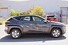 Hyundai KONA 1.6 T-GDi Advance DCT Euro 6 (s/s) 5dr Grey
