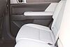 Hyundai SANTA FE 1.6 h T-GDi Premium Auto Euro 6 (s/s) 5dr (7Seat) Green