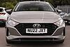 Hyundai I20 1.0 T-GDi MHEV SE Connect Euro 6 (s/s) 5dr Bronze