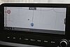 Hyundai BAYON 1.0 T-GDi Premium Euro 6 (s/s) 5dr Grey